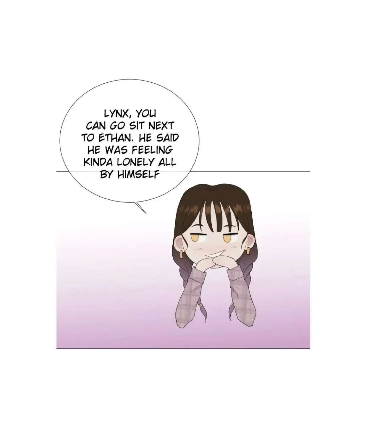 Boy Girlfriend Mangakakalot X Chapter 48 Page 30