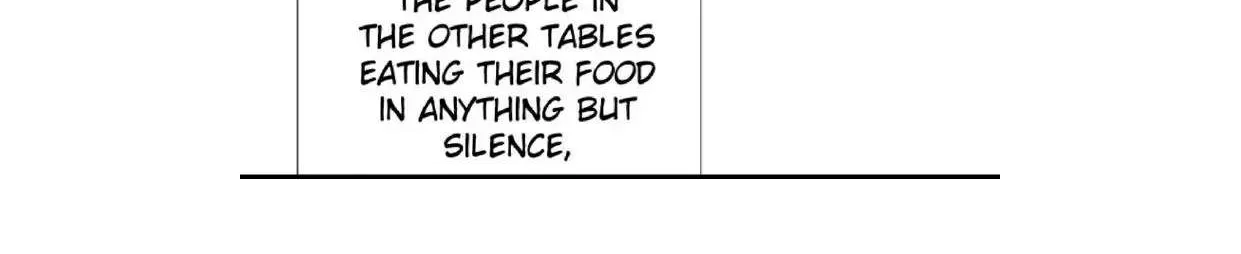 Boy Girlfriend Mangakakalot X Chapter 49 Page 43