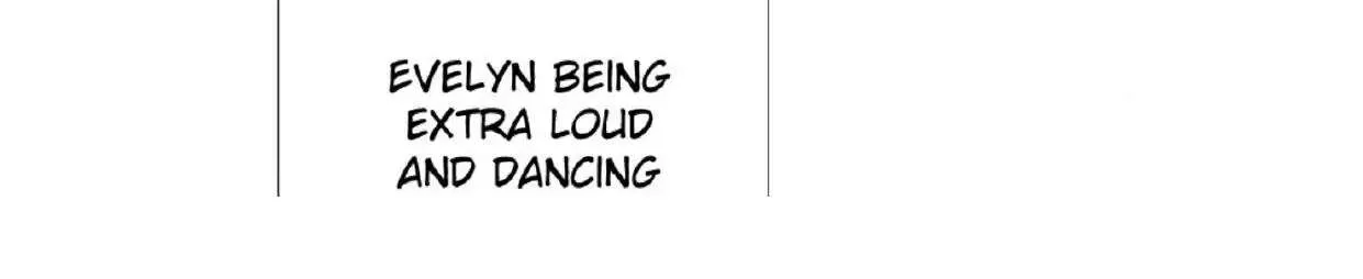 Boy Girlfriend Mangakakalot X Chapter 49 Page 49