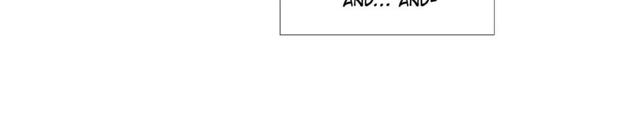 Boy Girlfriend Mangakakalot X Chapter 49 Page 53