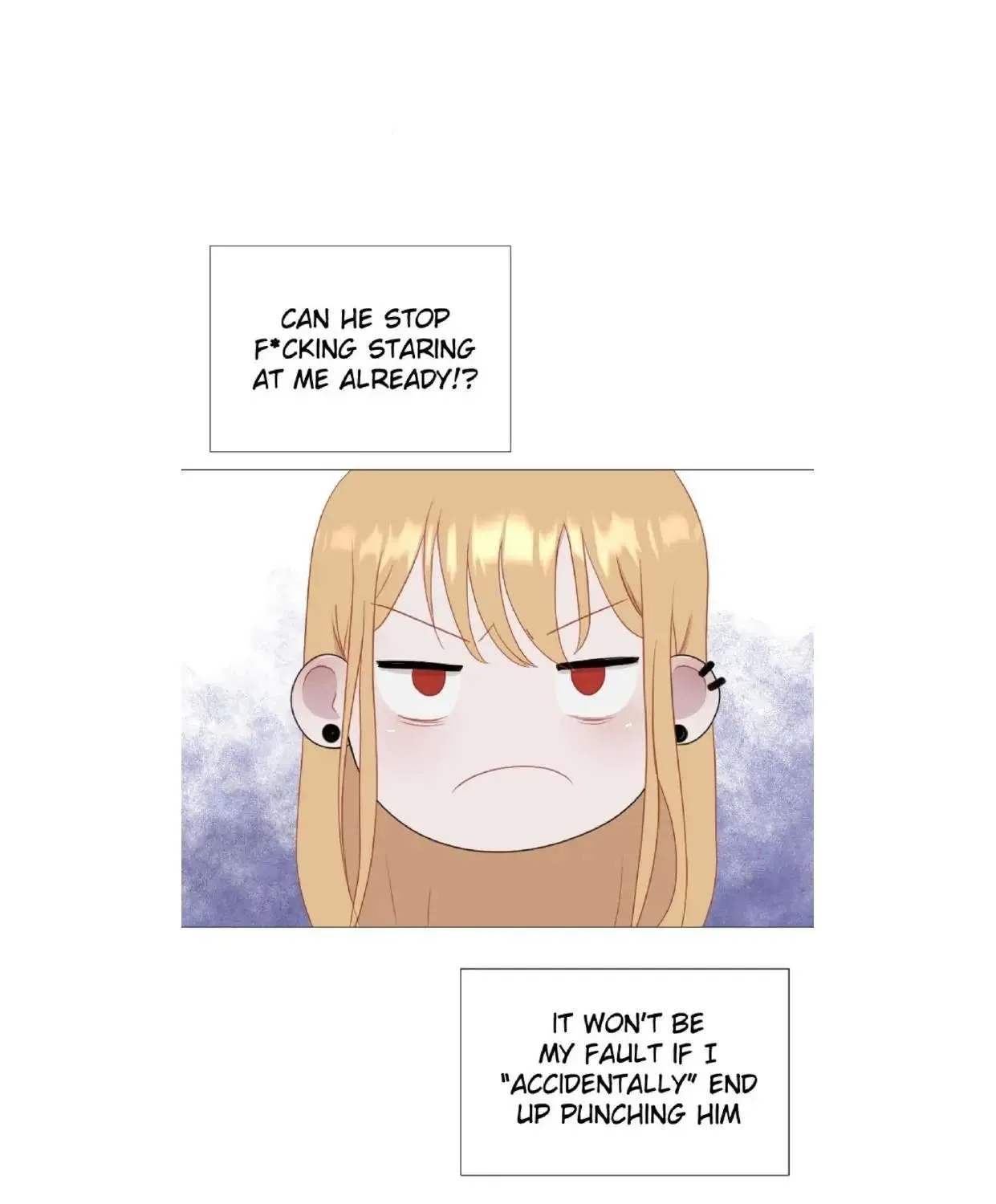 Boy Girlfriend Mangakakalot X Chapter 49 Page 54