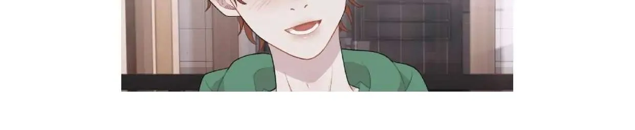 Boy Girlfriend Mangakakalot X Chapter 49 Page 63