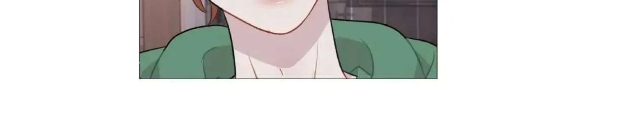 Boy Girlfriend Mangakakalot X Chapter 49 Page 65