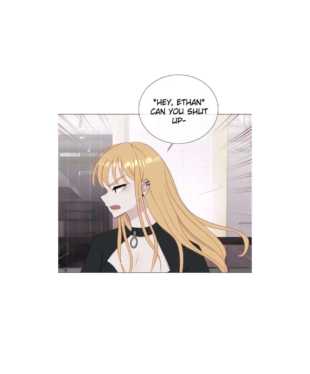 Boy Girlfriend Mangakakalot X Chapter 49 Page 66