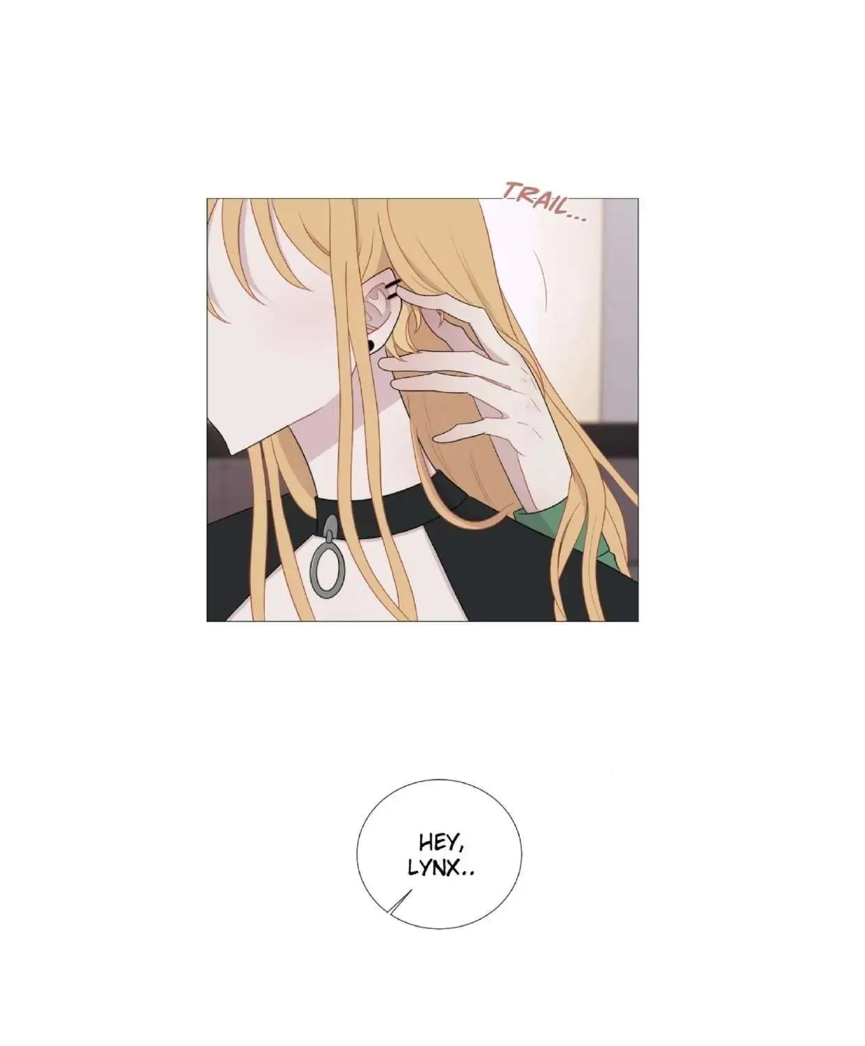 Boy Girlfriend Mangakakalot X Chapter 49 Page 70