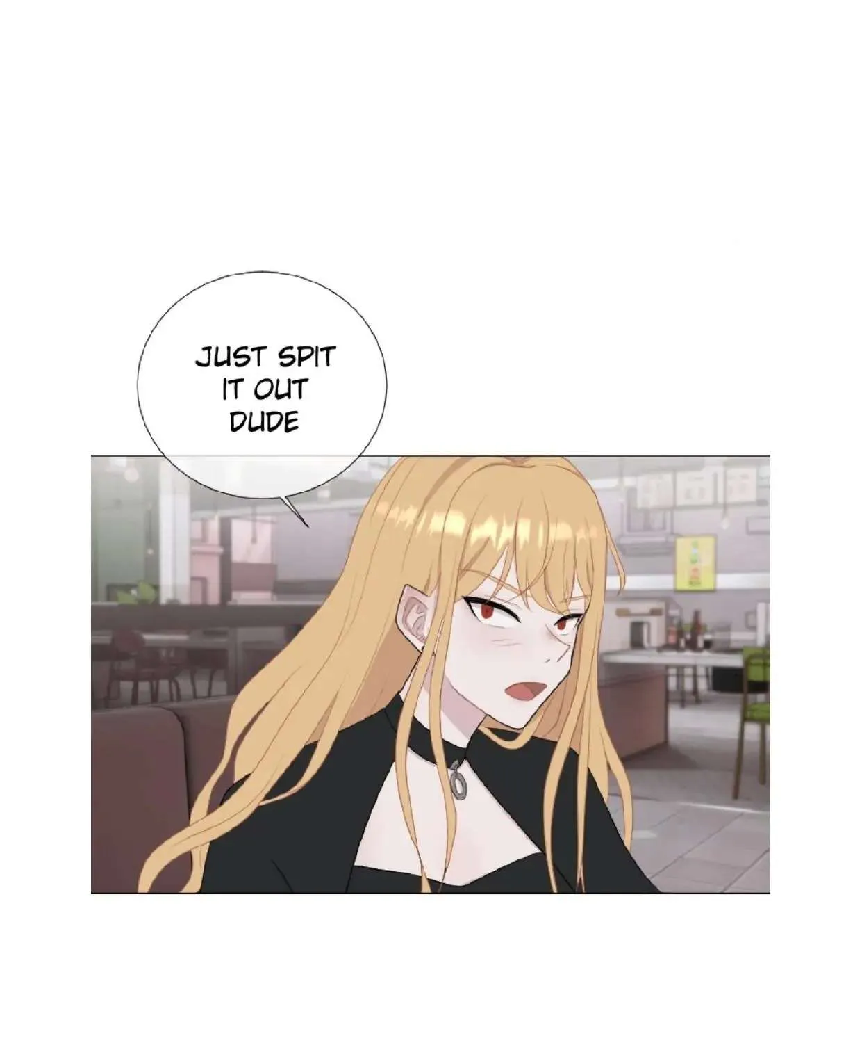 Boy Girlfriend Mangakakalot X Chapter 49 Page 10