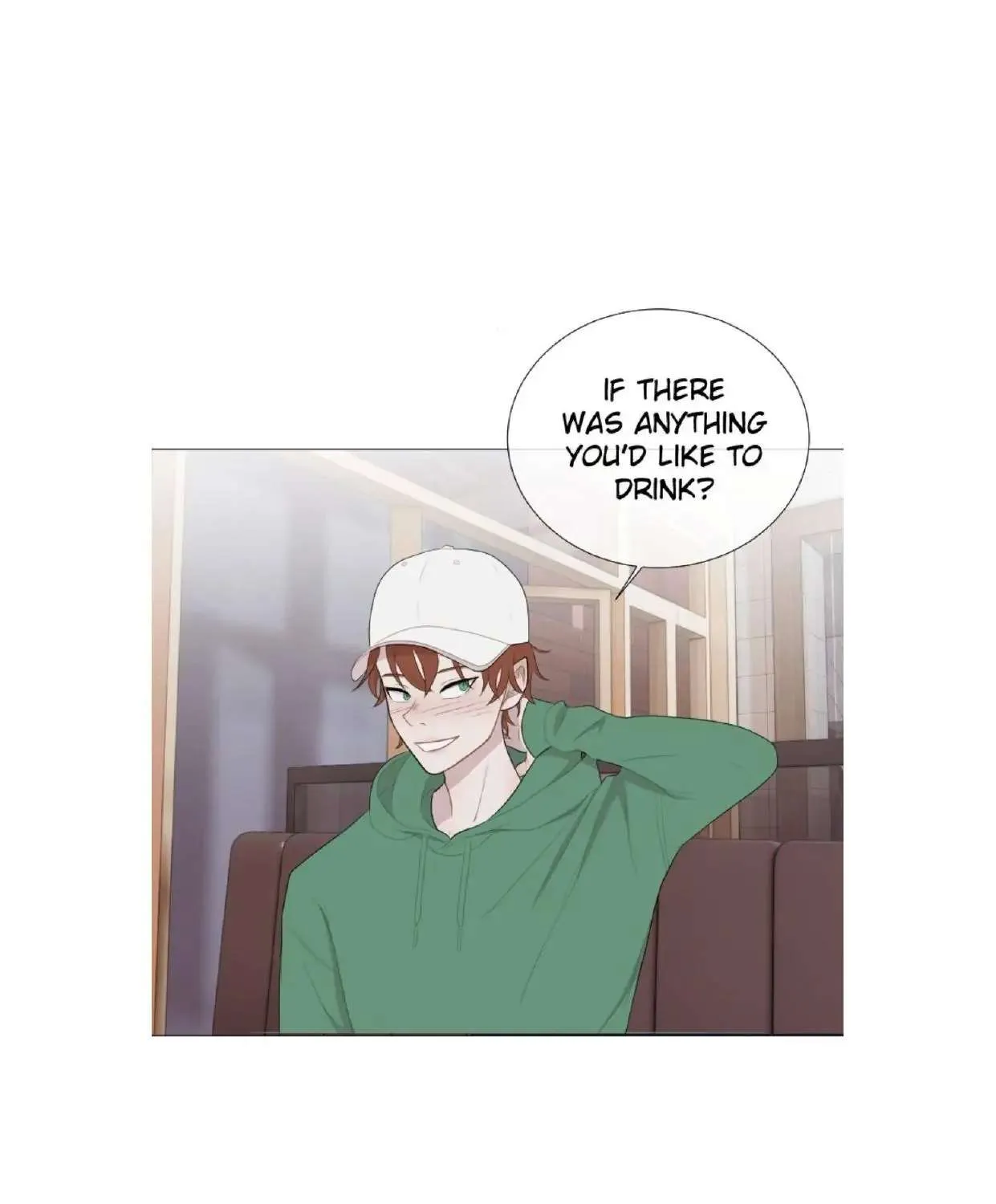 Boy Girlfriend Mangakakalot X Chapter 49 Page 14