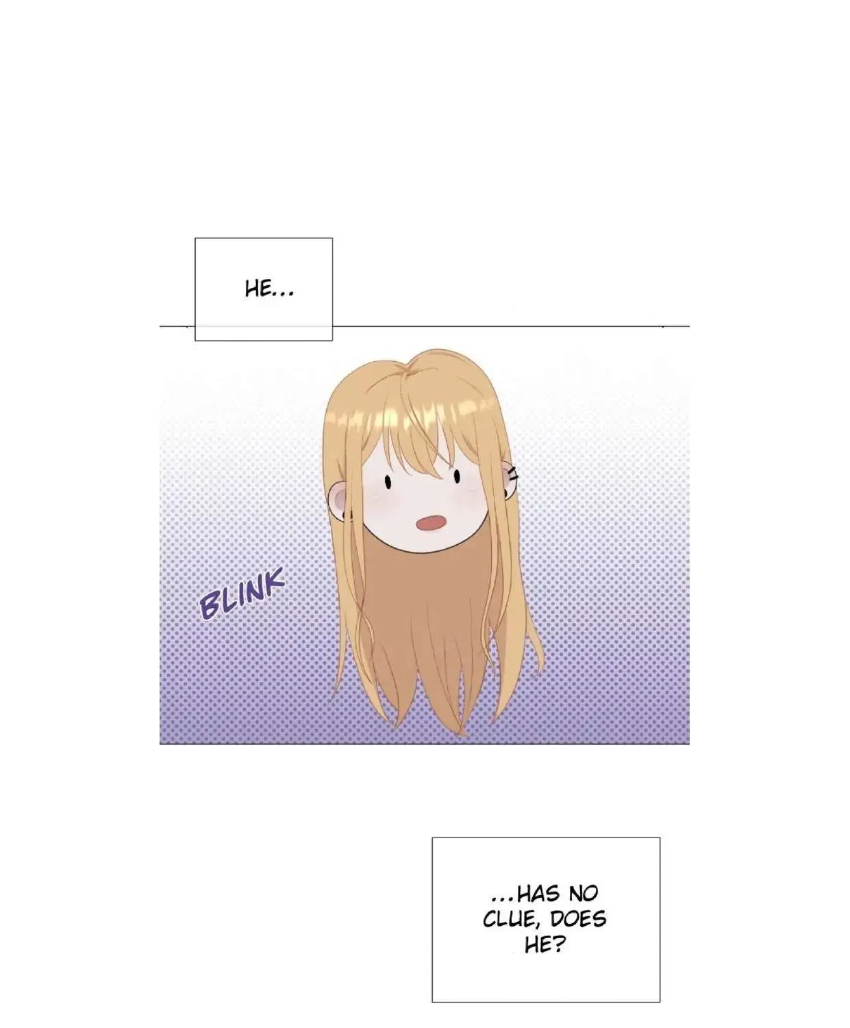 Boy Girlfriend Mangakakalot X Chapter 49 Page 16