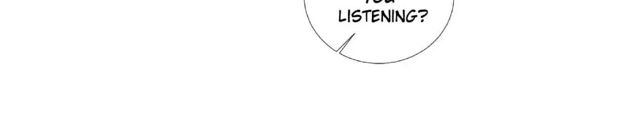 Boy Girlfriend Mangakakalot X Chapter 49 Page 31
