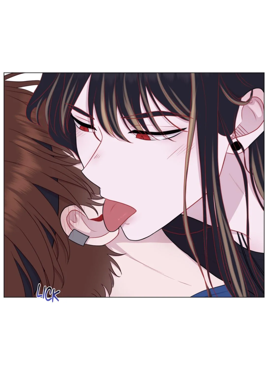 Boy Girlfriend Mangakakalot X Chapter 5.1 Page 11
