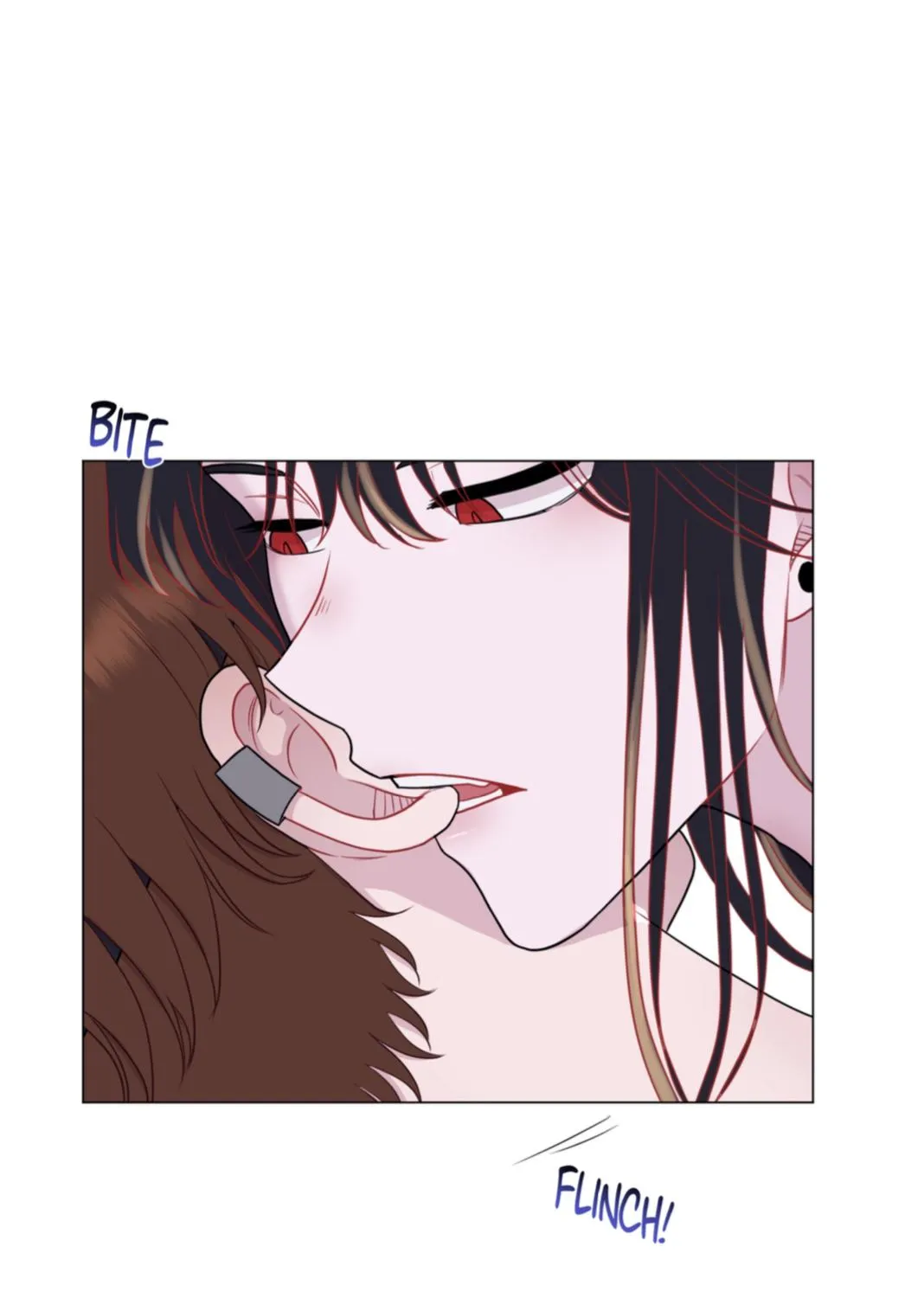 Boy Girlfriend Mangakakalot X Chapter 5.1 Page 13