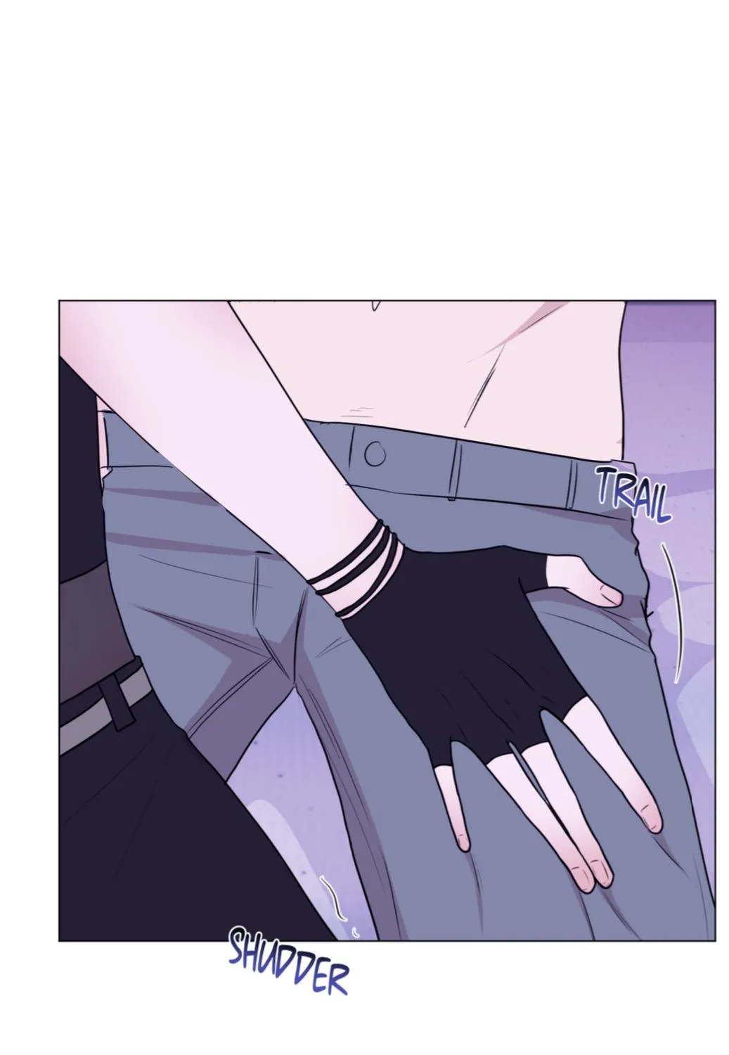 Boy Girlfriend Mangakakalot X Chapter 5.1 Page 15