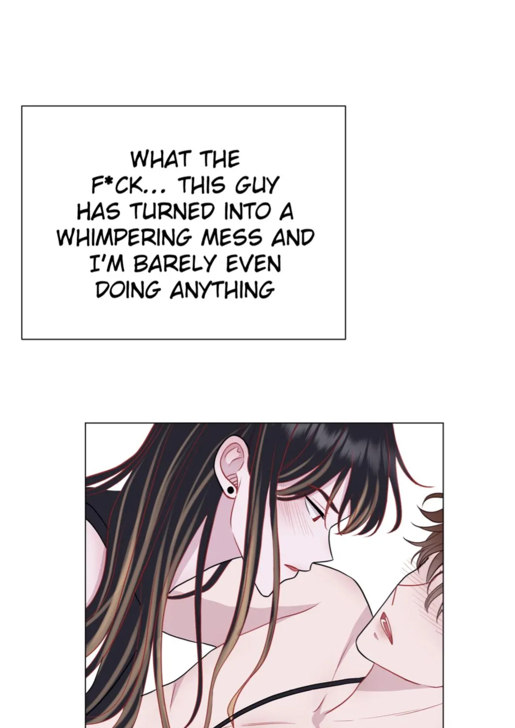 Boy Girlfriend Mangakakalot X Chapter 5.1 Page 19