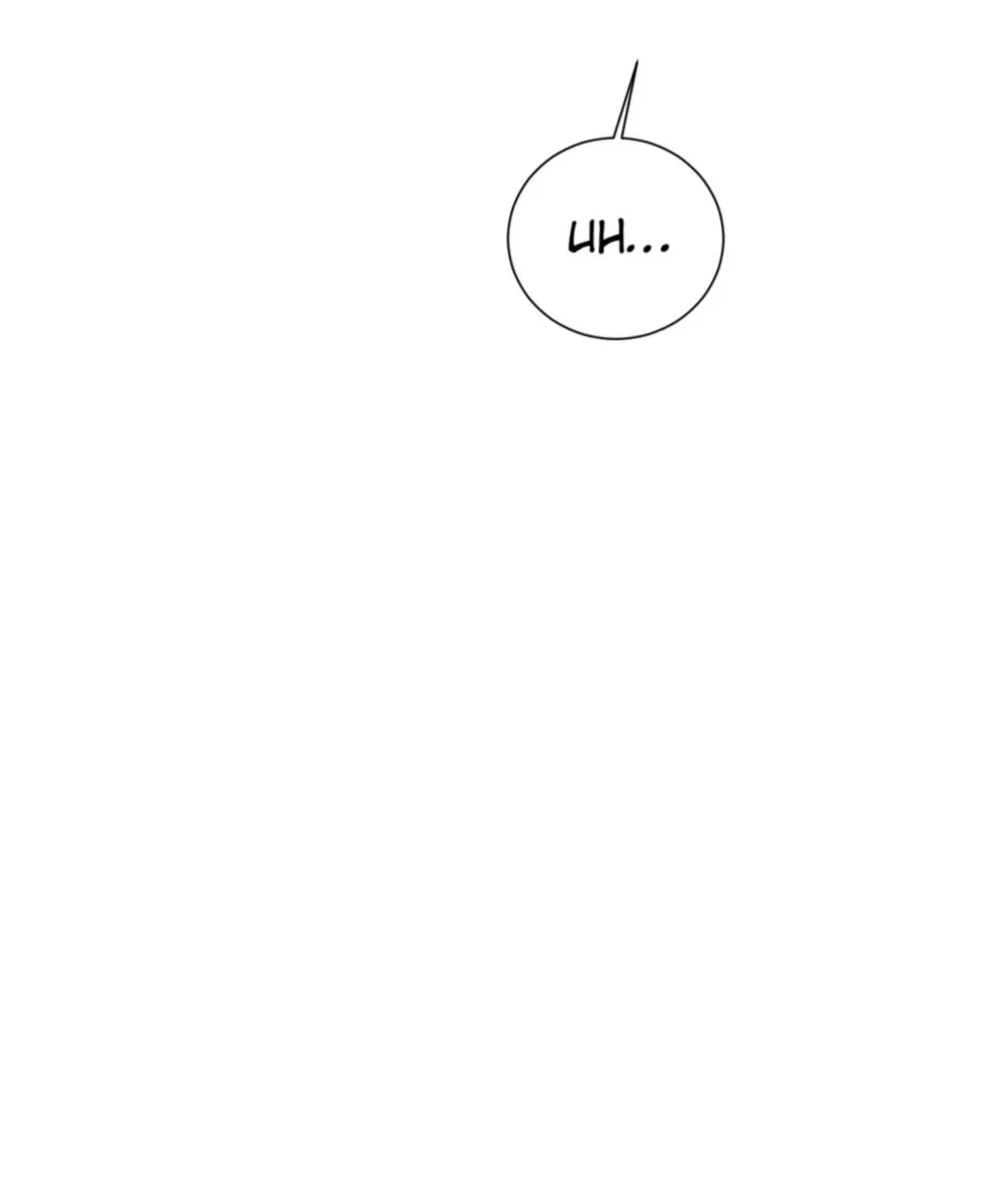 Boy Girlfriend Mangakakalot X Chapter 5.1 Page 28