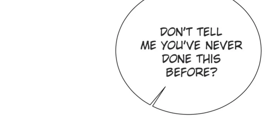 Boy Girlfriend Mangakakalot X Chapter 5.1 Page 34