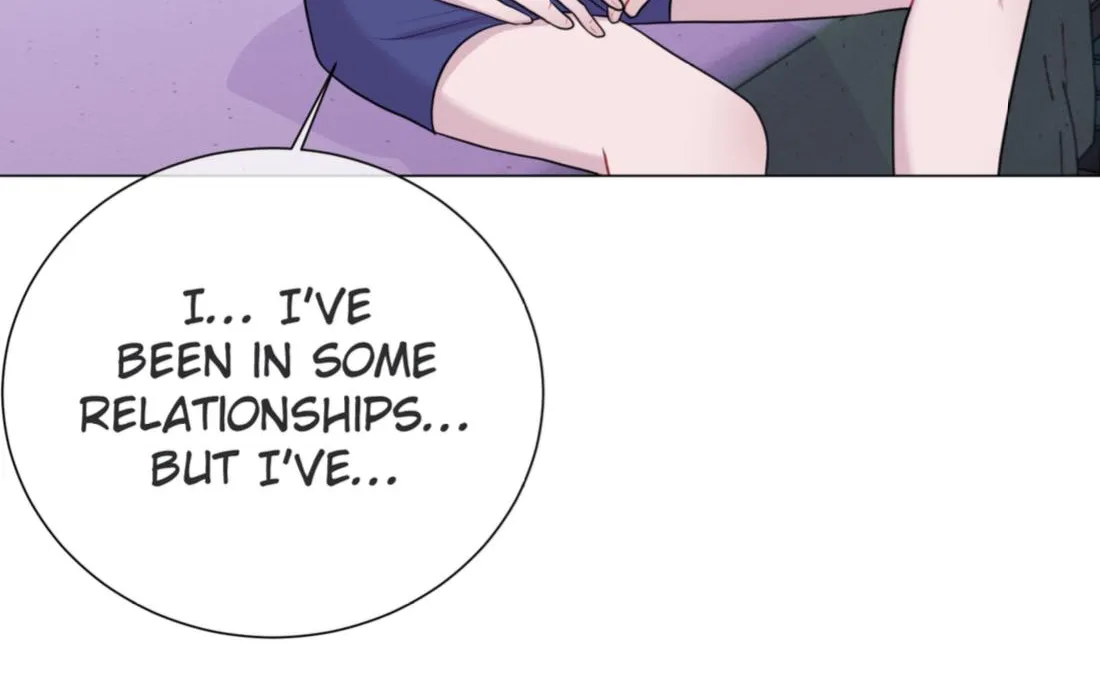 Boy Girlfriend Mangakakalot X Chapter 5.1 Page 38