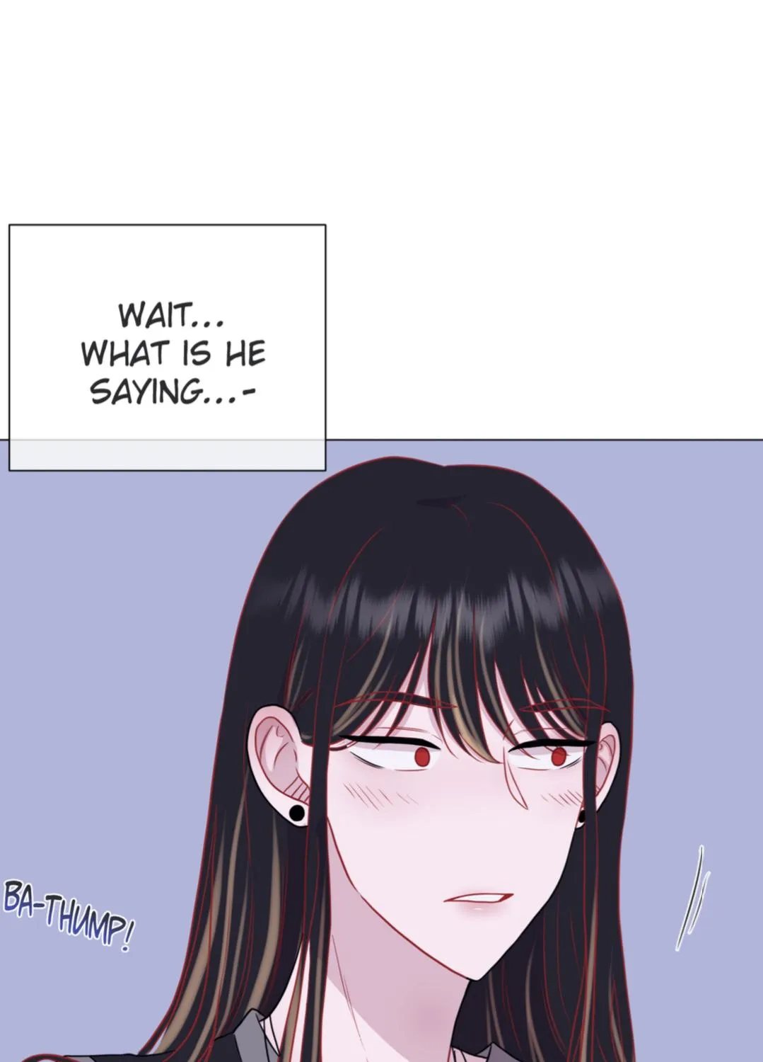 Boy Girlfriend Mangakakalot X Chapter 5.1 Page 39