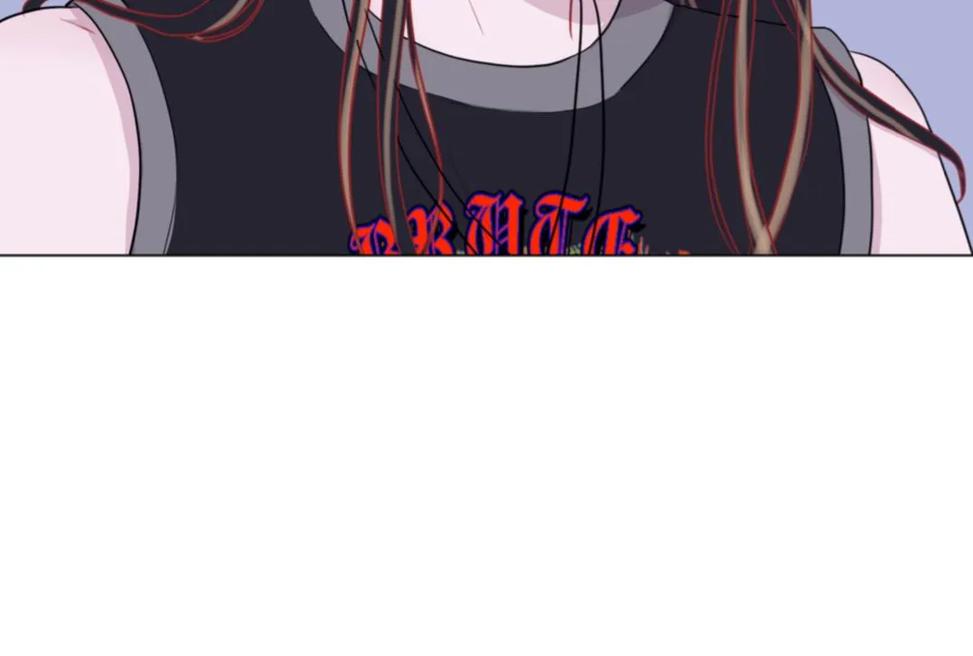 Boy Girlfriend Mangakakalot X Chapter 5.1 Page 40
