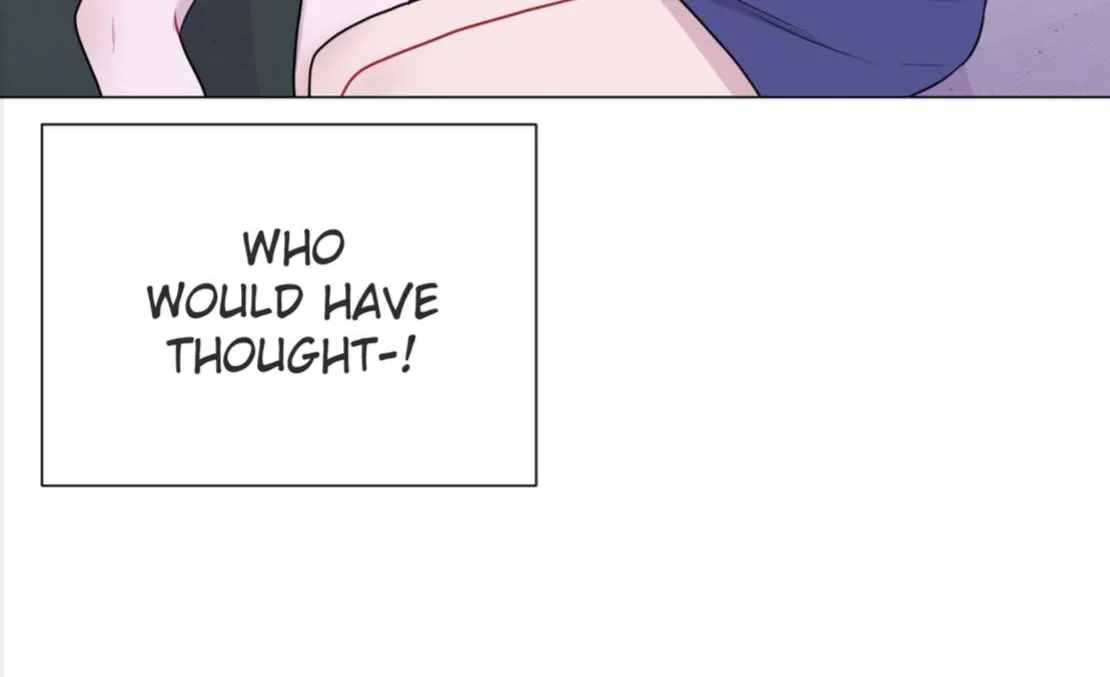 Boy Girlfriend Mangakakalot X Chapter 5.1 Page 46