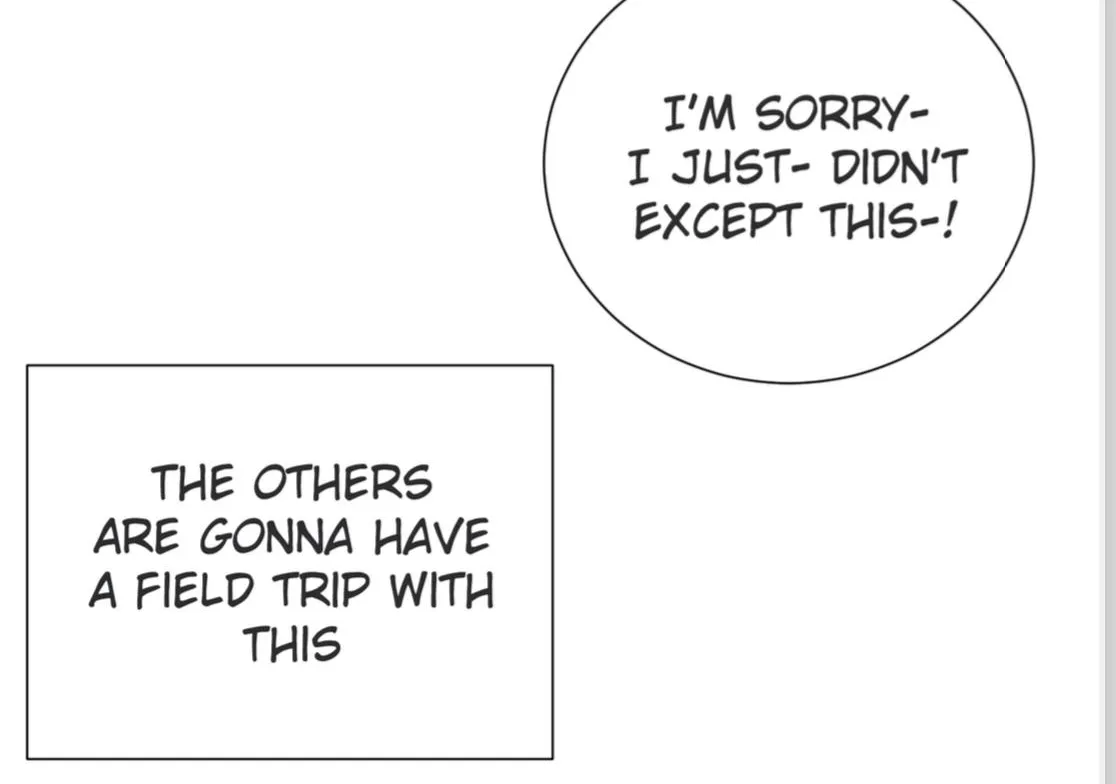 Boy Girlfriend Mangakakalot X Chapter 5.1 Page 48