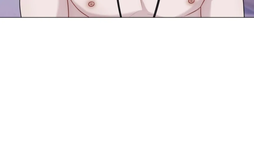 Boy Girlfriend Mangakakalot X Chapter 5.1 Page 50