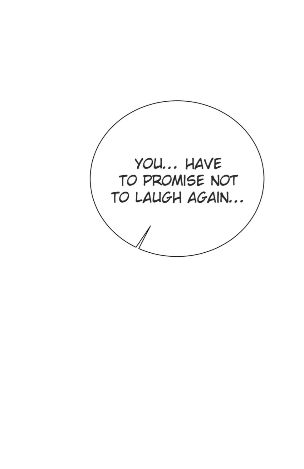 Boy Girlfriend Mangakakalot X Chapter 5.1 Page 55