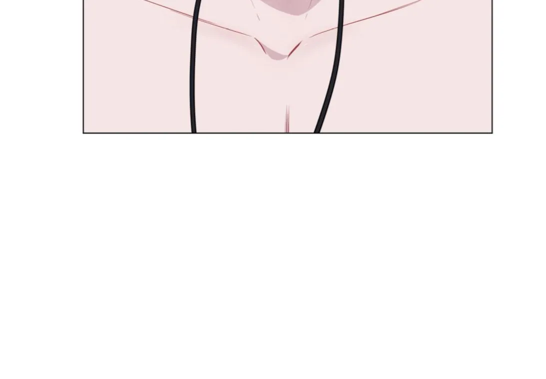Boy Girlfriend Mangakakalot X Chapter 5.1 Page 62