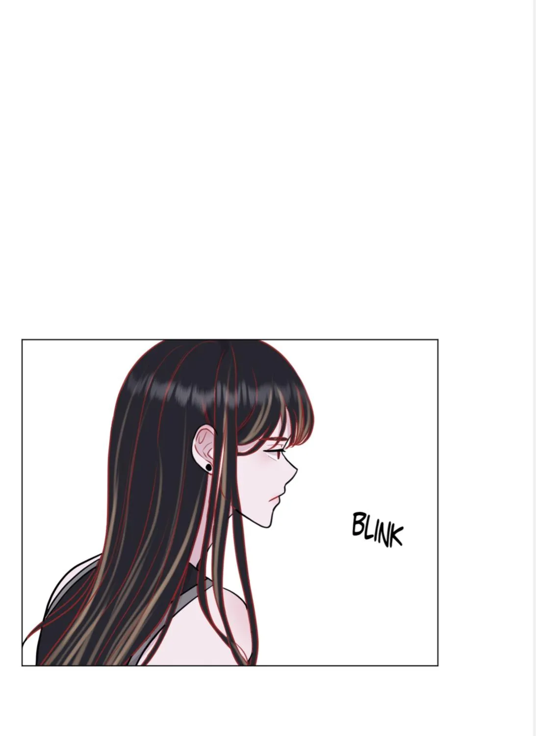 Boy Girlfriend Mangakakalot X Chapter 5.1 Page 63