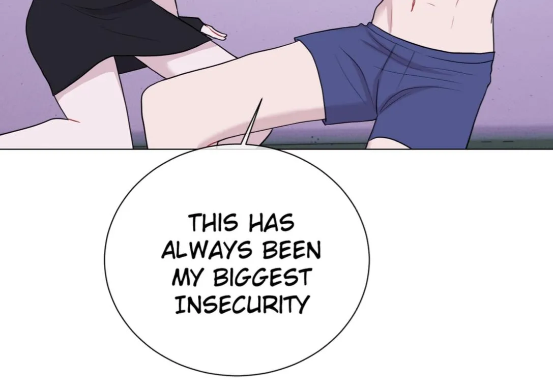 Boy Girlfriend Mangakakalot X Chapter 5.1 Page 70