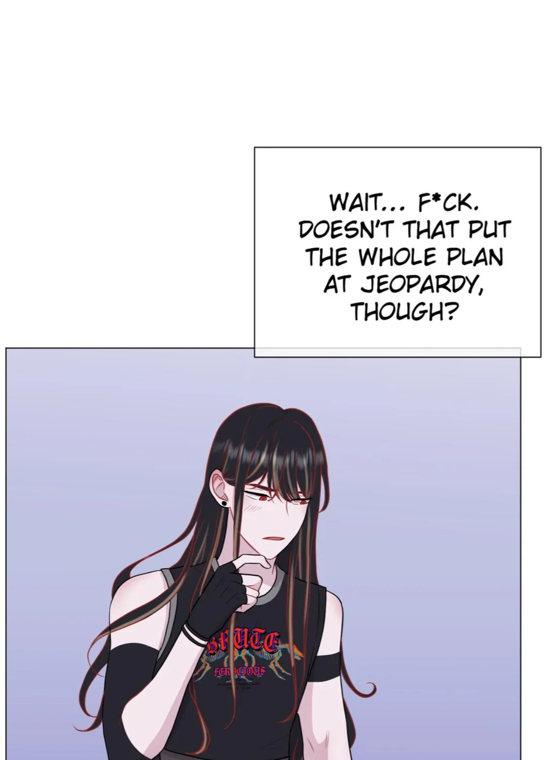 Boy Girlfriend Mangakakalot X Chapter 5.1 Page 71