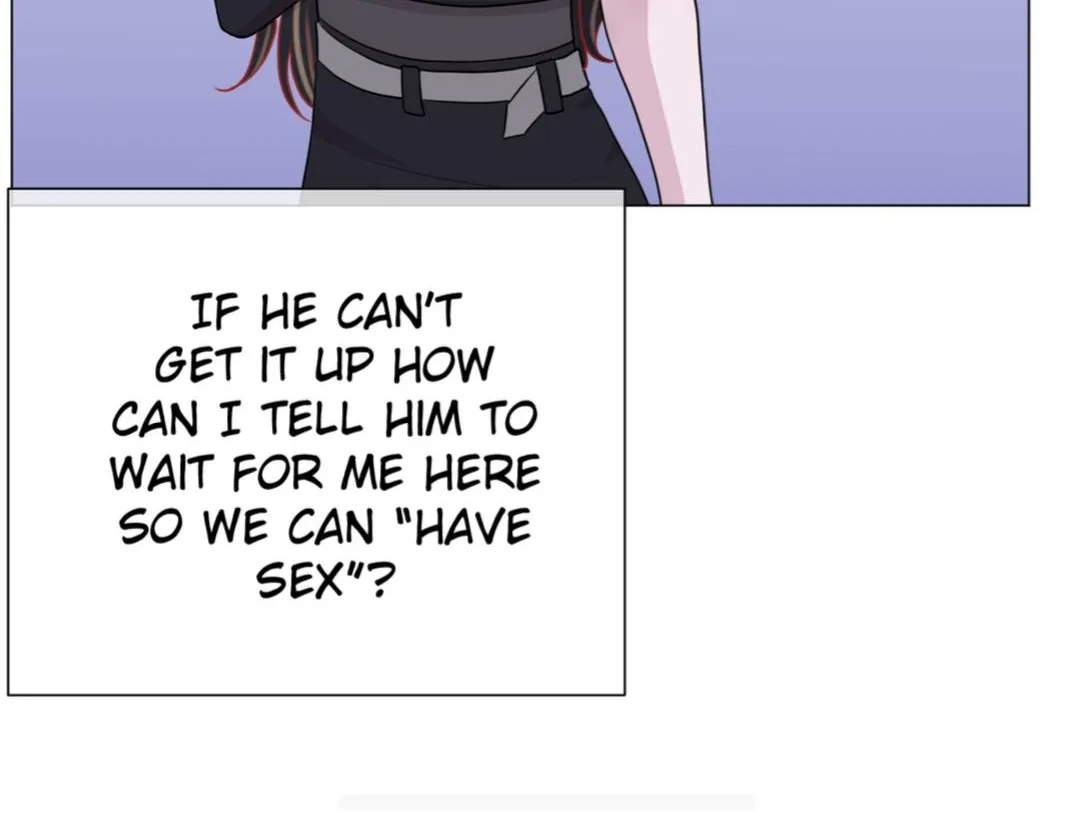 Boy Girlfriend Mangakakalot X Chapter 5.1 Page 72