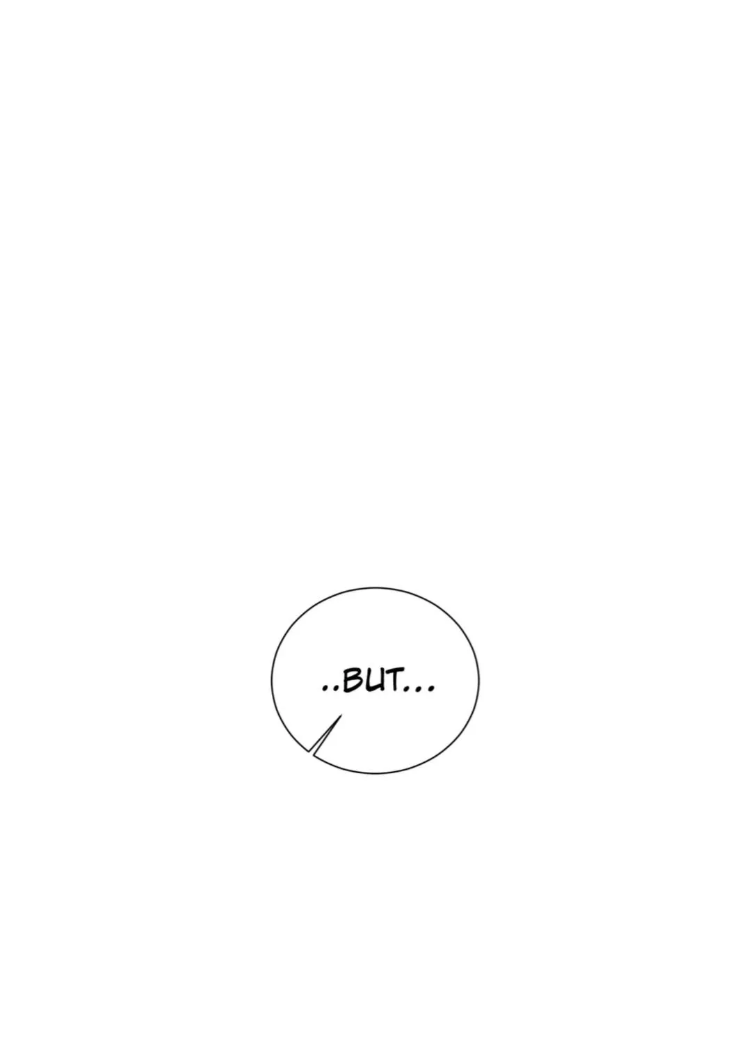Boy Girlfriend Mangakakalot X Chapter 5.1 Page 73