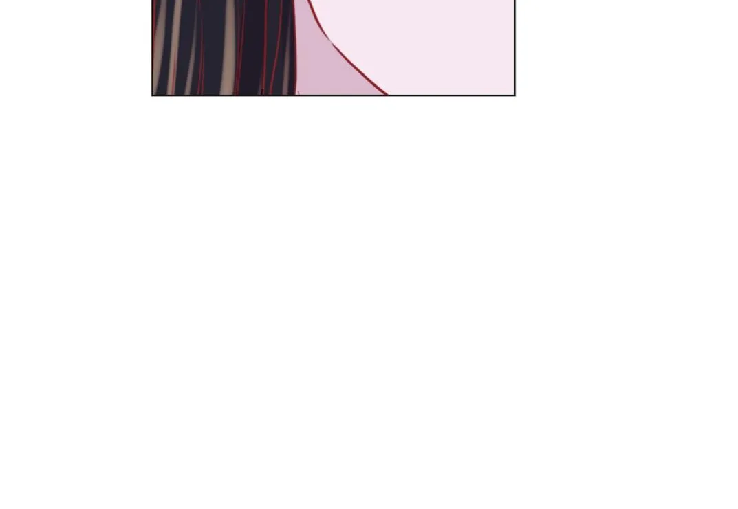 Boy Girlfriend Mangakakalot X Chapter 5.1 Page 76