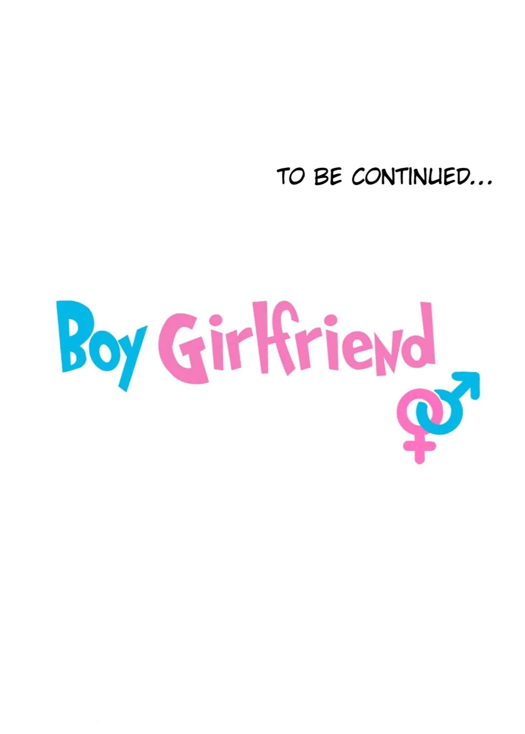 Boy Girlfriend Mangakakalot X Chapter 5.1 Page 81