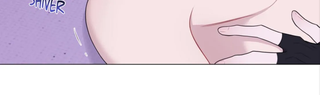 Boy Girlfriend Mangakakalot X Chapter 5.1 Page 10