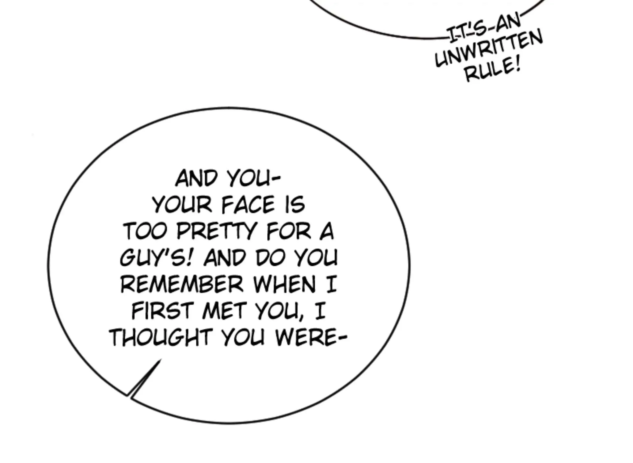 Boy Girlfriend Mangakakalot X Chapter 5 Page 15
