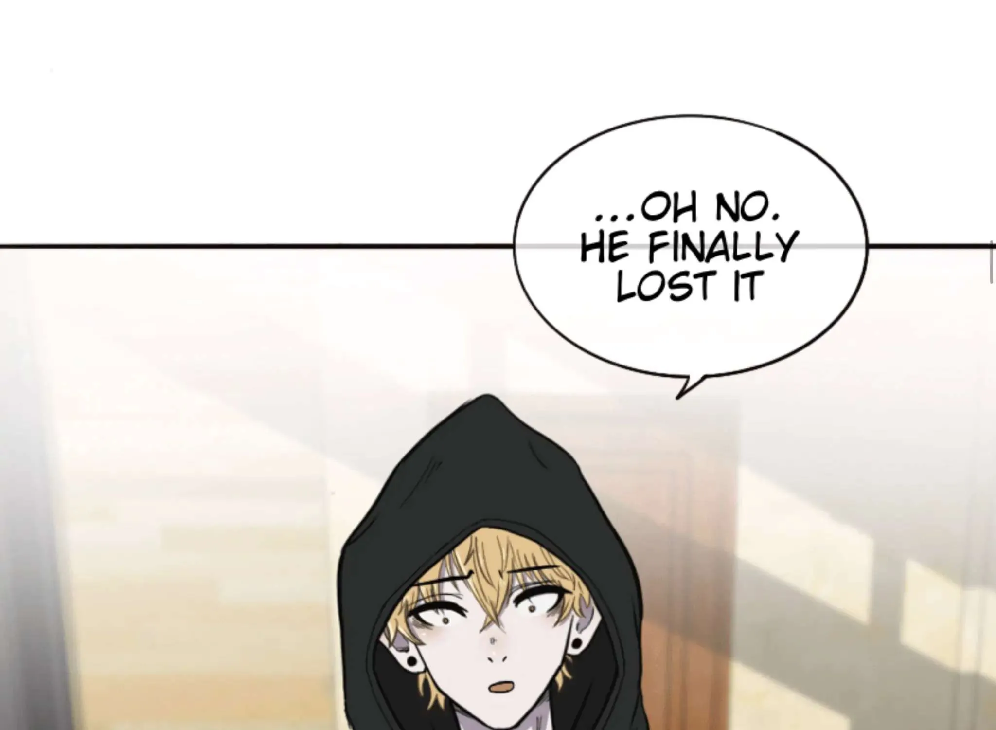 Boy Girlfriend Mangakakalot X Chapter 5 Page 11