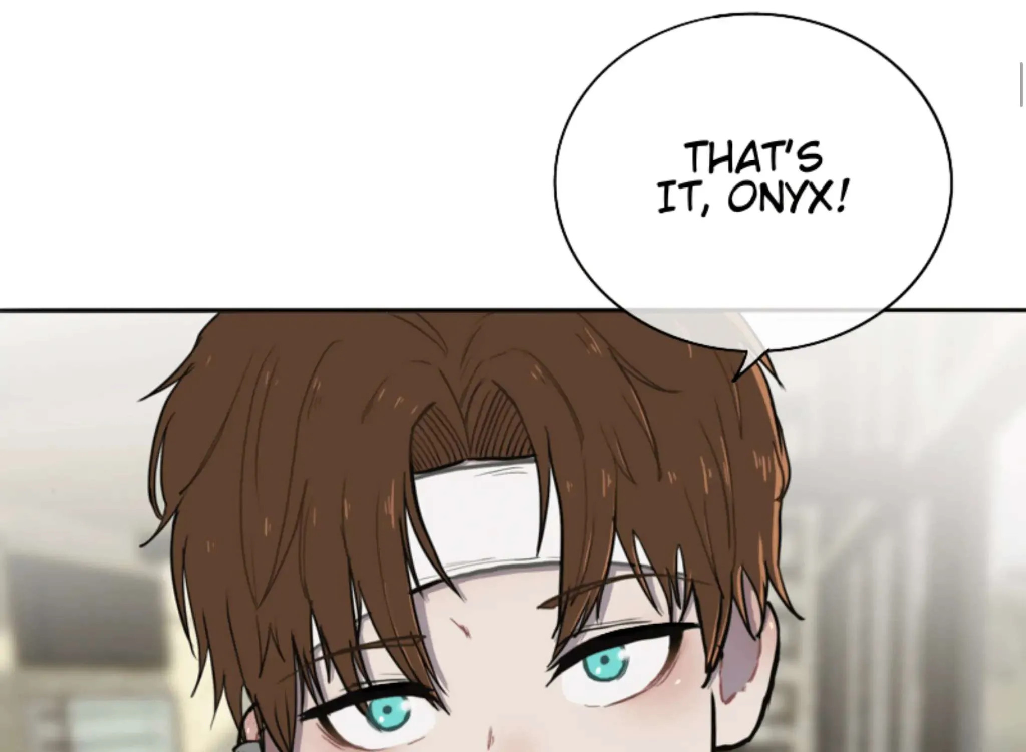 Boy Girlfriend Mangakakalot X Chapter 5 Page 3