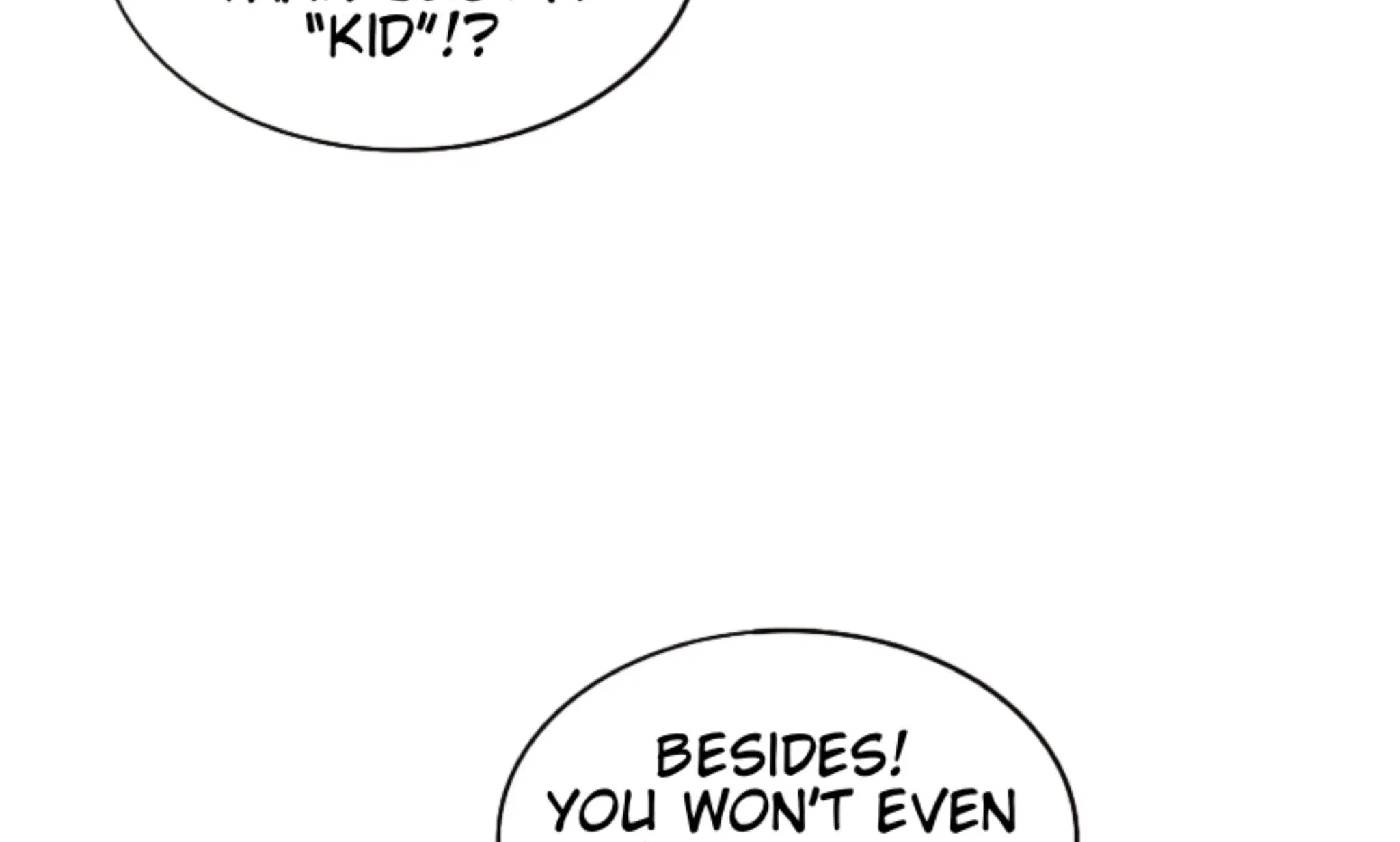 Boy Girlfriend Mangakakalot X Chapter 5 Page 24
