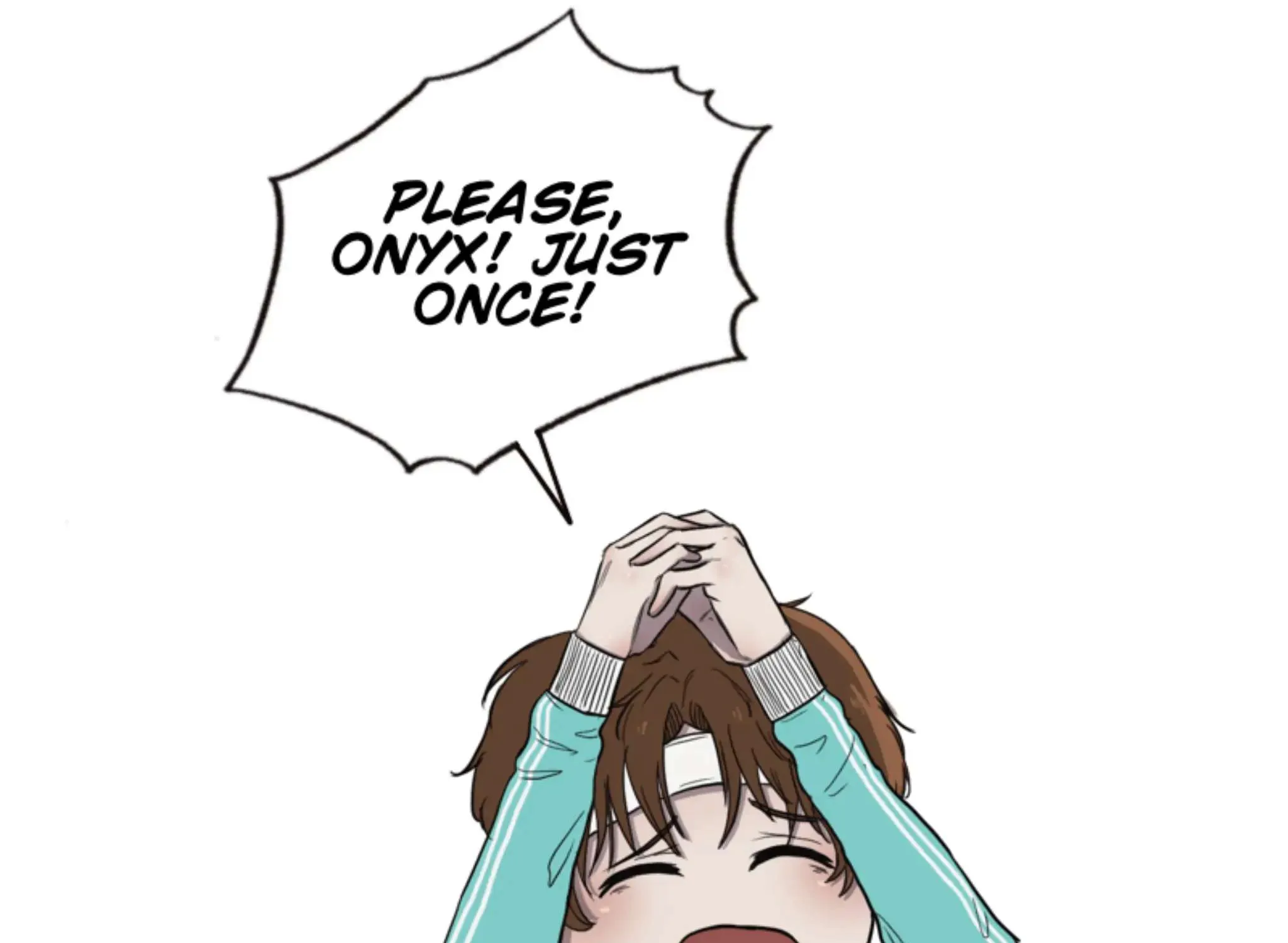 Boy Girlfriend Mangakakalot X Chapter 5 Page 35
