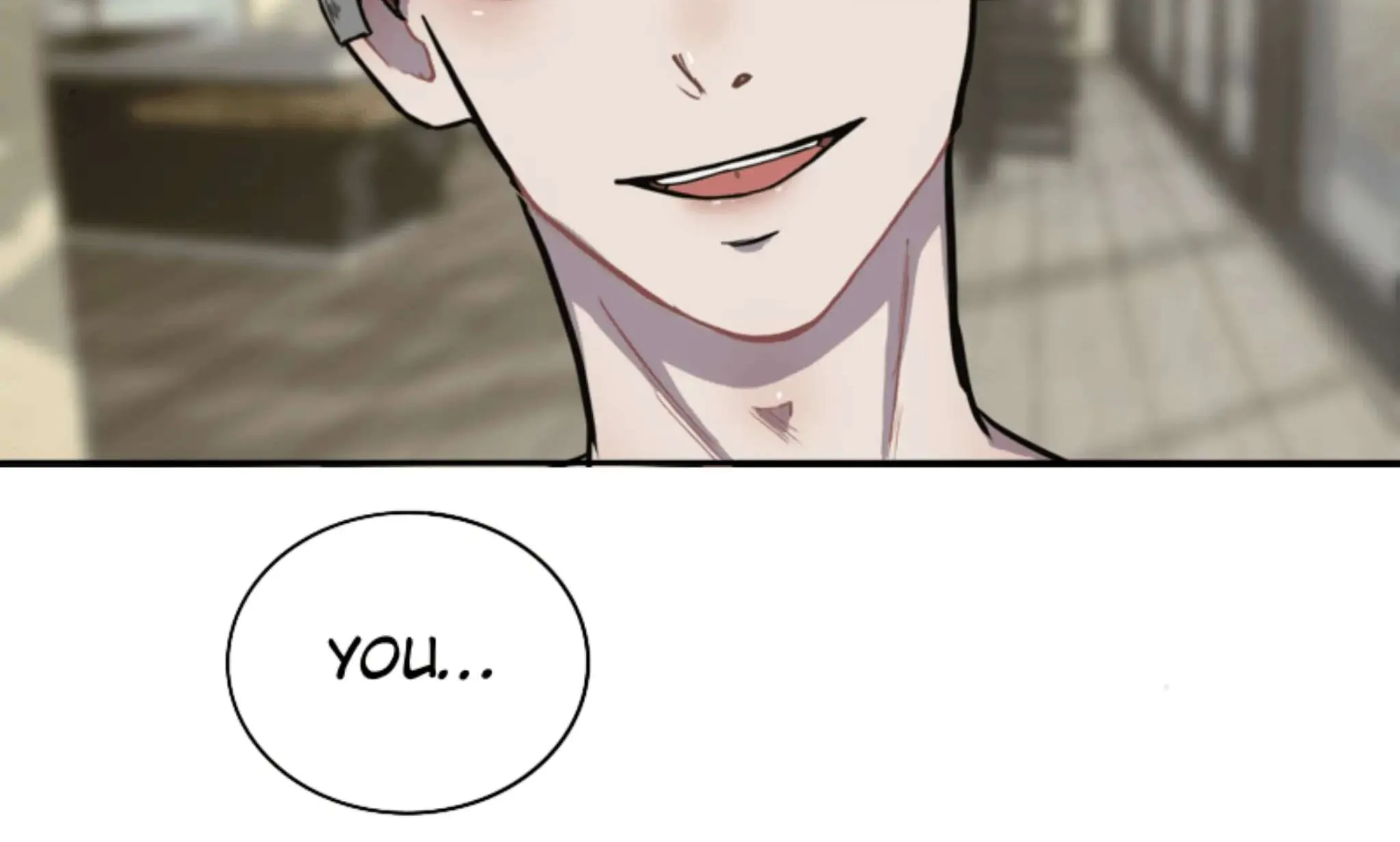 Boy Girlfriend Mangakakalot X Chapter 5 Page 4