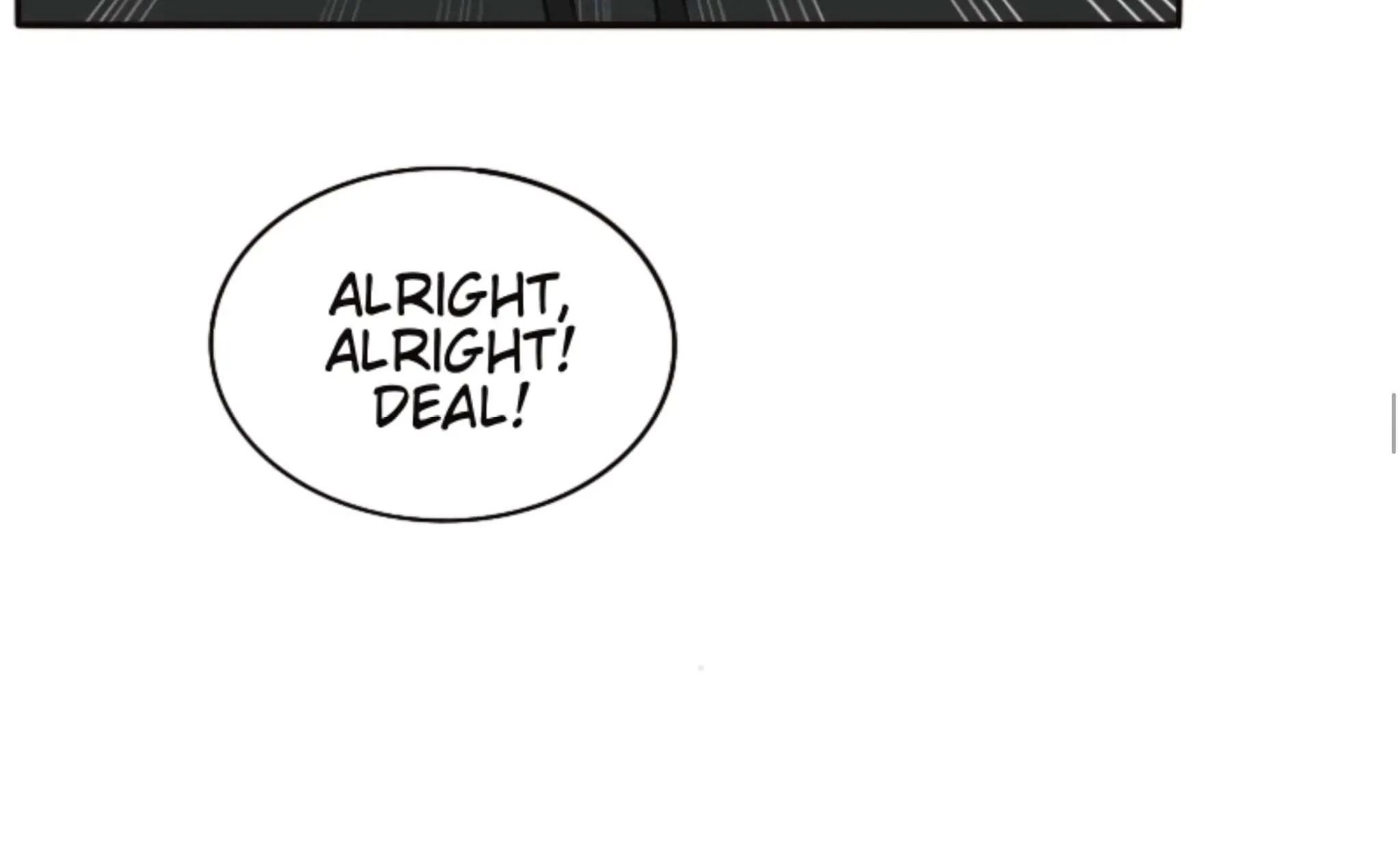 Boy Girlfriend Mangakakalot X Chapter 5 Page 46