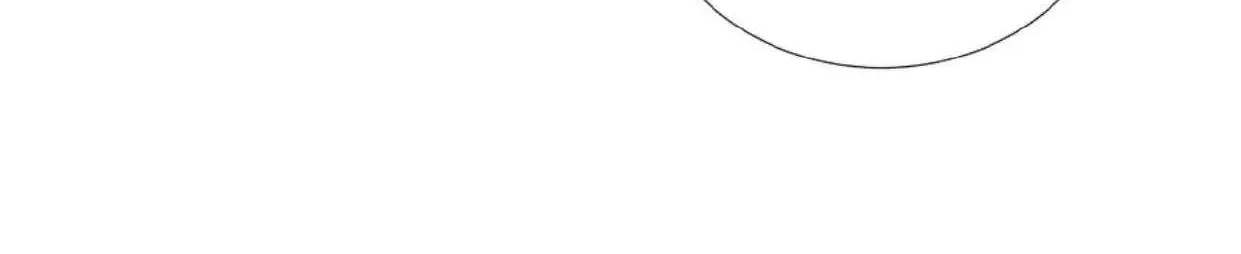 Boy Girlfriend Mangakakalot X Chapter 50 Page 50
