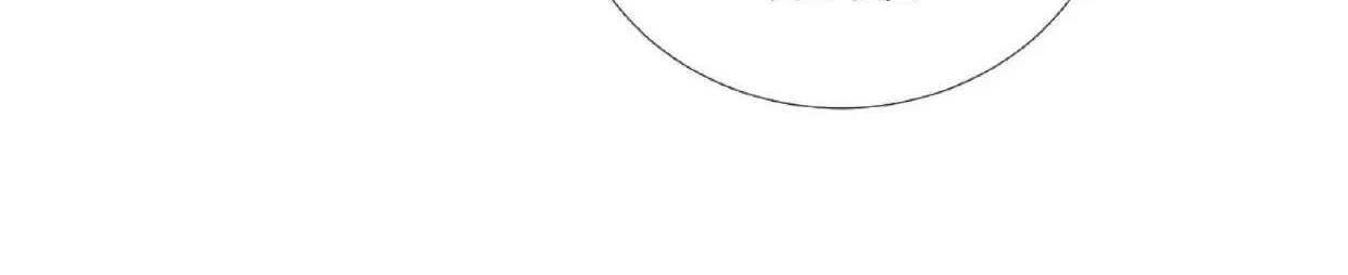 Boy Girlfriend Mangakakalot X Chapter 50 Page 52