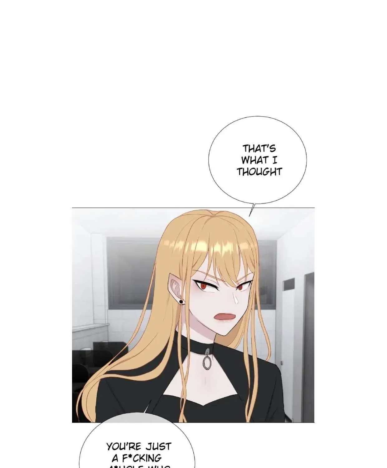 Boy Girlfriend Mangakakalot X Chapter 50 Page 59