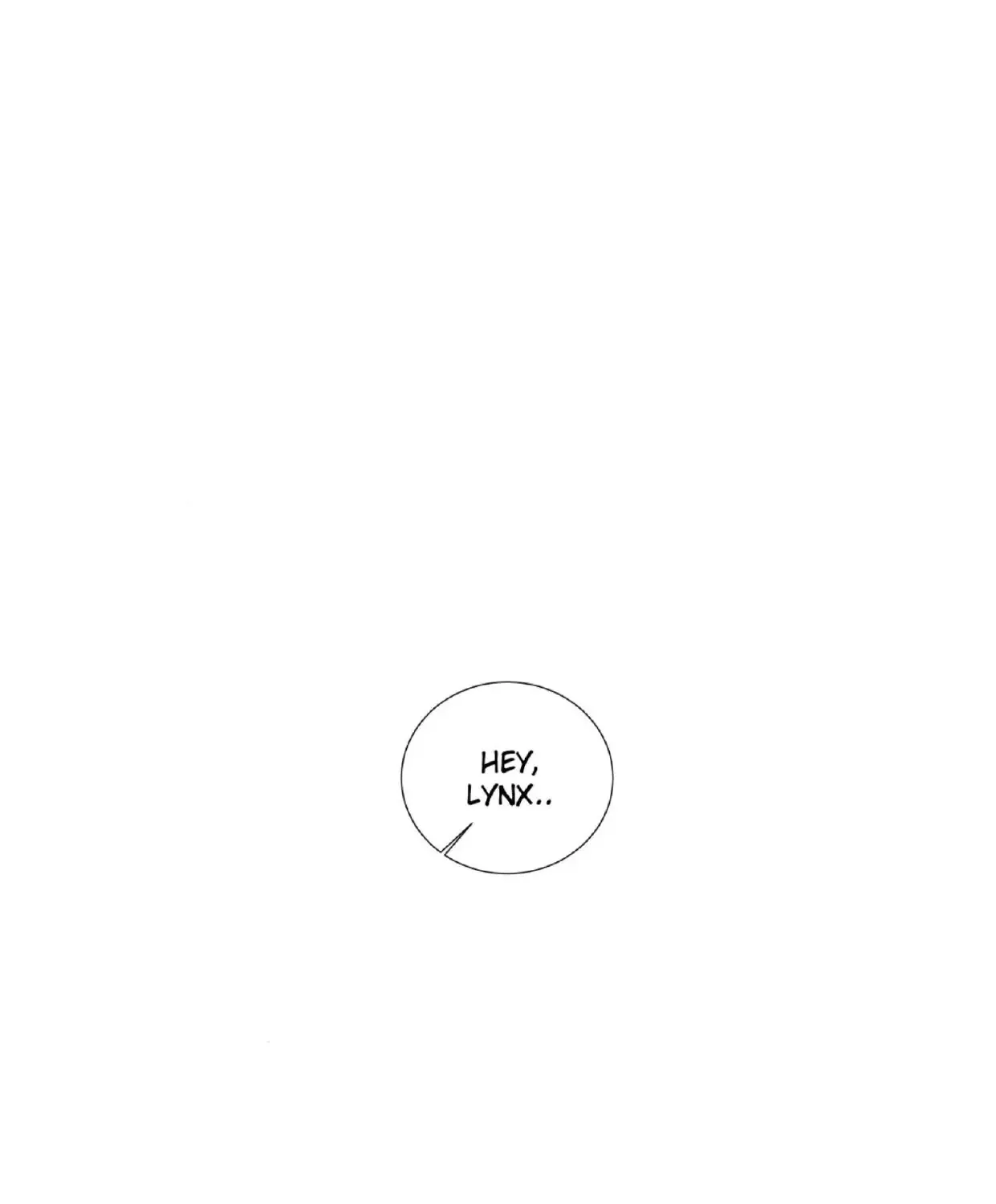 Boy Girlfriend Mangakakalot X Chapter 50 Page 1