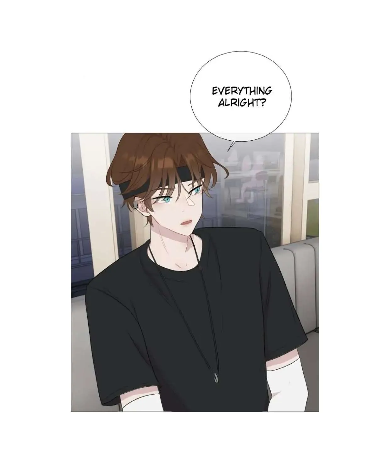 Boy Girlfriend Mangakakalot X Chapter 50 Page 17