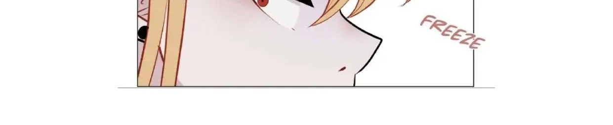 Boy Girlfriend Mangakakalot X Chapter 50 Page 4