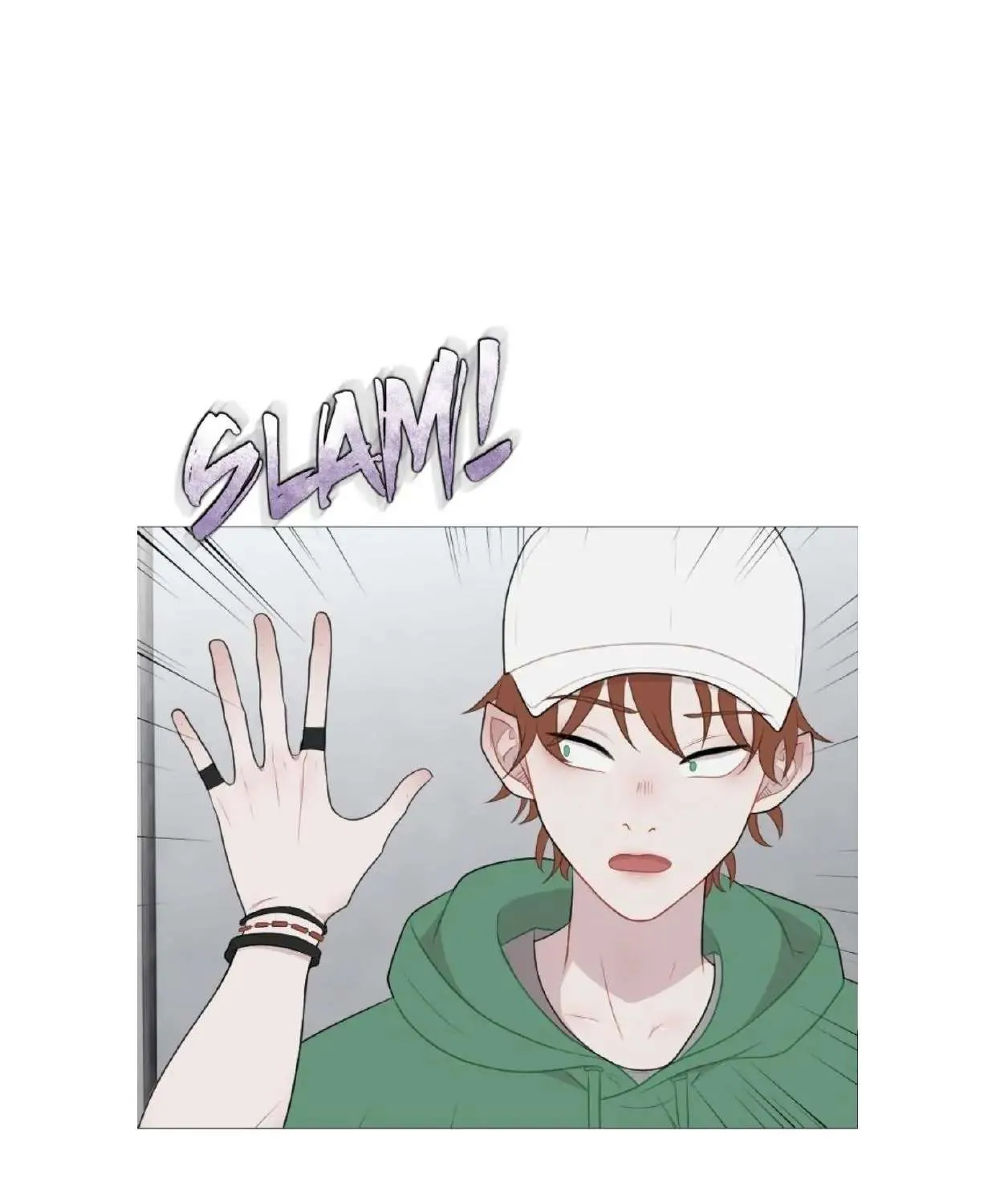 Boy Girlfriend Mangakakalot X Chapter 50 Page 39