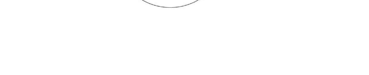 Boy Girlfriend Mangakakalot X Chapter 51 Page 58